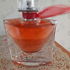 Отзыв Lancome La Vie Est Belle Intensement