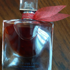 Отзыв Lancome La Vie Est Belle Intensement