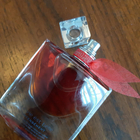 Отзывы Lancome La Vie Est Belle Intensement