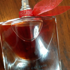 Духи La Vie Est Belle Intensement от Lancome