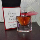 Духи La Vie Est Belle Intensement от Lancome