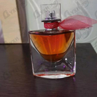 Духи La Vie Est Belle Intensement от Lancome