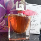 Парфюм Lancome La Vie Est Belle Intensement