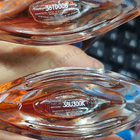 Отзывы Lancome La Vie Est Belle Intensement