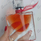 Отзывы Lancome La Vie Est Belle Intensement