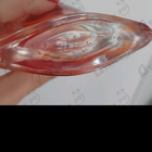 Отзывы Lancome La Vie Est Belle Intensement