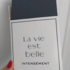 Купить La Vie Est Belle Intensement от Lancome