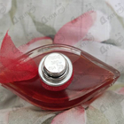 Отзывы Lancome La Vie Est Belle Intensement