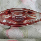 Духи La Vie Est Belle Intensement от Lancome