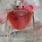 Отзывы Lancome La Vie Est Belle Intensement