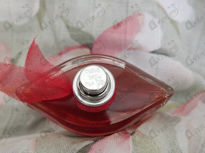 Купить La Vie Est Belle Intensement от Lancome