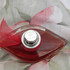 Купить La Vie Est Belle Intensement от Lancome