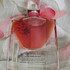 Парфюмерия Lancome La Vie Est Belle Intensement Парфюмерия La Vie Est Belle Intensement от Lancome