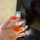 Отзыв Lancome La Vie Est Belle Intensement