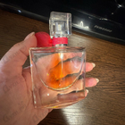 Отзывы Lancome La Vie Est Belle Intensement