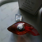 Отзыв Lancome La Vie Est Belle Intensement