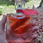 Отзывы Lancome La Vie Est Belle Intensement