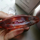 Духи La Vie Est Belle Intensement от Lancome