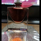 Отзыв Lancome La Vie Est Belle Intensement