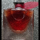 Отзыв Lancome La Vie Est Belle Intensement