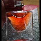 Отзывы Lancome La Vie Est Belle Intensement