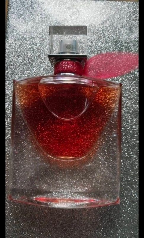Парфюмерия Lancome La Vie Est Belle Intensement