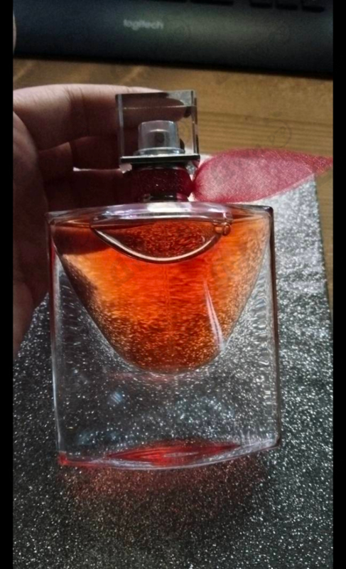 Отзывы Lancome La Vie Est Belle Intensement