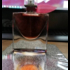 Парфюмерия La Vie Est Belle Intensement от Lancome