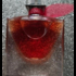 Парфюмерия Lancome La Vie Est Belle Intensement