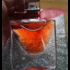 Отзывы Lancome La Vie Est Belle Intensement
