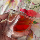 Отзывы Lancome La Vie Est Belle Intensement