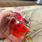 Духи La Vie Est Belle Intensement от Lancome