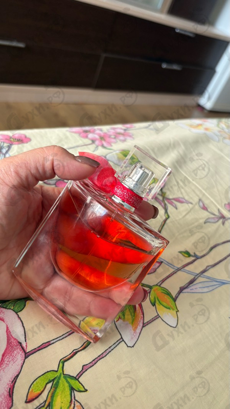 Купить La Vie Est Belle Intensement от Lancome