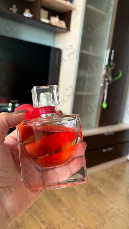 Купить La Vie Est Belle Intensement от Lancome