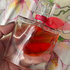 Парфюмерия La Vie Est Belle Intensement от Lancome
