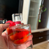 Купить La Vie Est Belle Intensement от Lancome