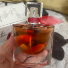 Отзывы Lancome La Vie Est Belle Intensement