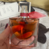 Купить La Vie Est Belle Intensement от Lancome
