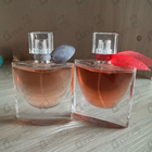 Отзыв Lancome La Vie Est Belle Intensement