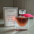 Парфюмерия La Vie Est Belle Intensement от Lancome
