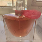 Отзыв Lancome La Vie Est Belle Intensement