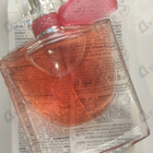 Парфюм Lancome La Vie Est Belle Intensement