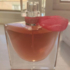Парфюмерия Lancome La Vie Est Belle Intensement