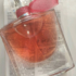Парфюмерия La Vie Est Belle Intensement от Lancome