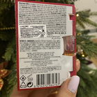 Отзывы Lancome La Vie Est Belle Intensement