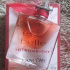 Духи La Vie Est Belle Intensement от Lancome