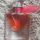 Отзыв Lancome La Vie Est Belle Intensement