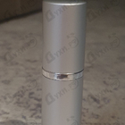 Парфюм Lancome La Vie Est Belle Intensement