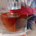 Отзывы Lancome La Vie Est Belle Intensement