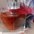 Духи La Vie Est Belle Intensement от Lancome
